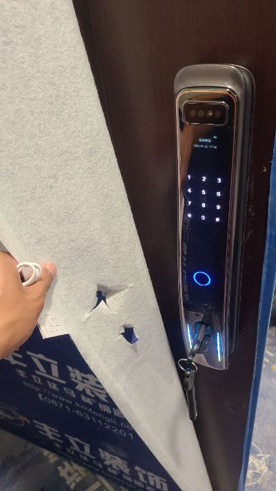 无未编辑专业未编辑专业未编辑专业