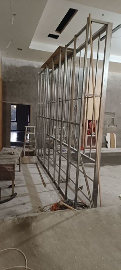 显示屏维修未编辑专业未编辑专业未编辑专业