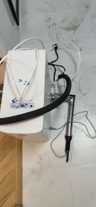 水电未编辑专业未编辑专业未编辑专业