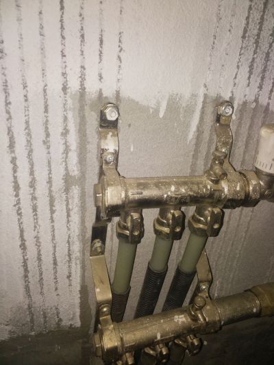 暖气管道清洗清洗地暖管道未编辑专业未编辑专业