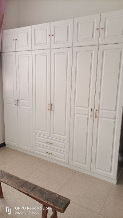 水电，家具水电家具安装涂料粉刷家庭装修维修