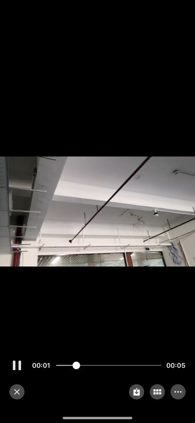 无未编辑专业未编辑专业未编辑专业