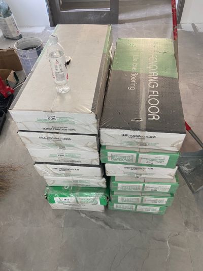 无未编辑专业未编辑专业未编辑专业