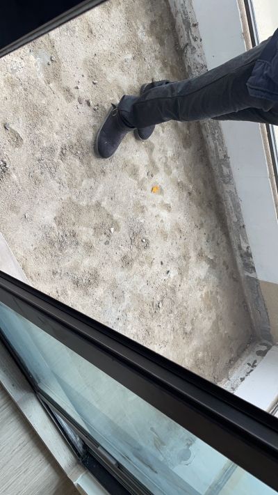 装修未编辑专业未编辑专业未编辑专业