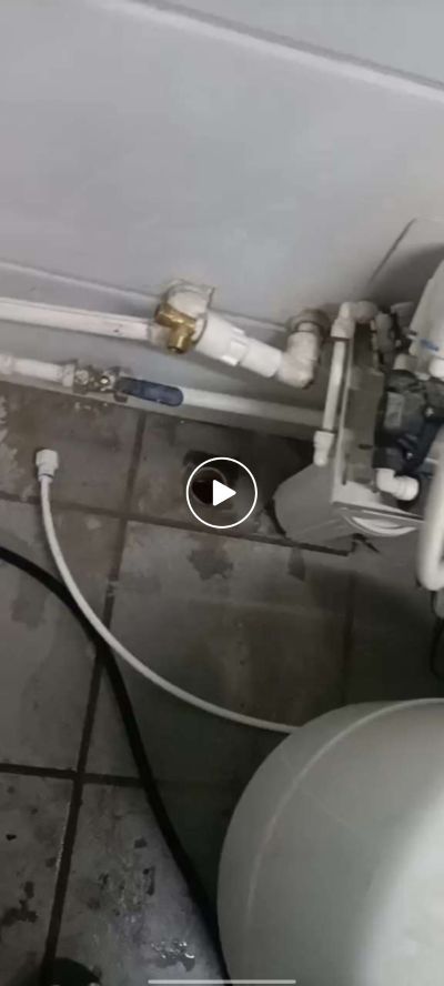 清洗家电清洗家电无未编辑专业