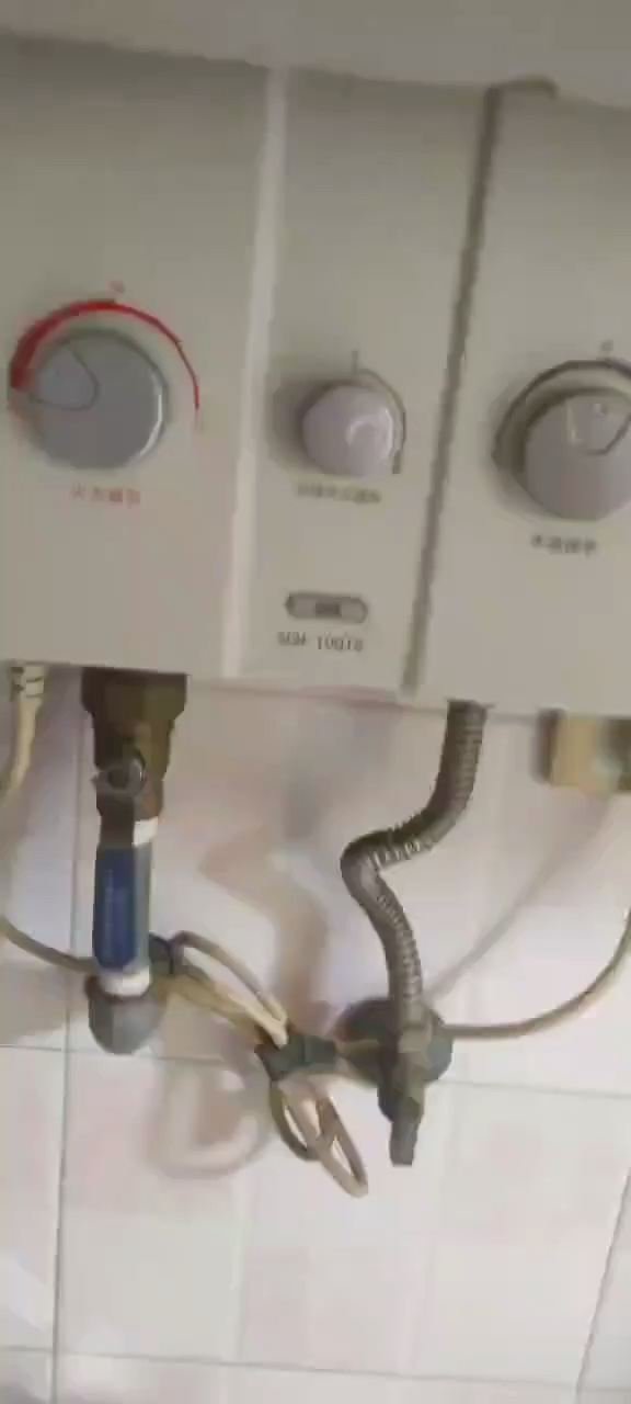 无专业木门安装木地板安装未编辑专业