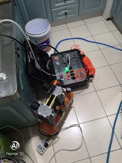 甲醛治理、小零活啥都可以小零活