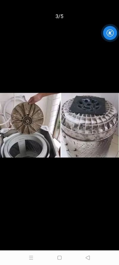 家电清洗维修未编辑专业未编辑专业未编辑专业