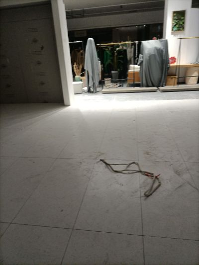 装修未编辑专业未编辑专业未编辑专业