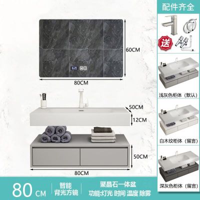 无未编辑专业未编辑专业未编辑专业