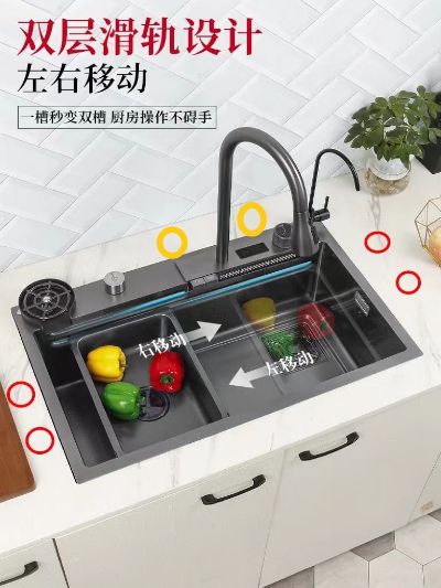 无未编辑专业未编辑专业未编辑专业