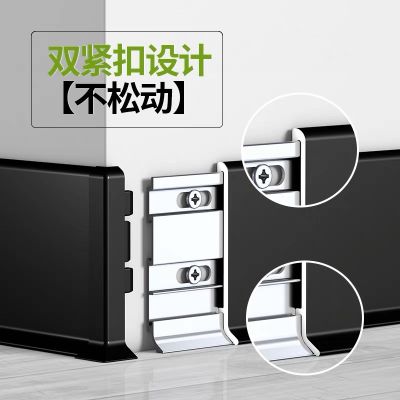 无未编辑专业未编辑专业未编辑专业