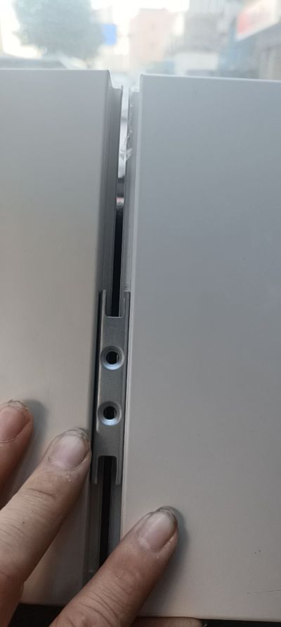 接单未编辑专业未编辑专业未编辑专业