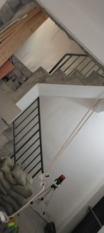 木工装修做柜全能安装瓦工油工工