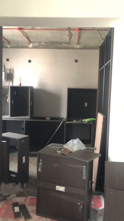 全屋定制未编辑专业未编辑专业未编辑专业