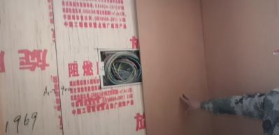 ：全屋定制家具未编辑专业未编辑专业
