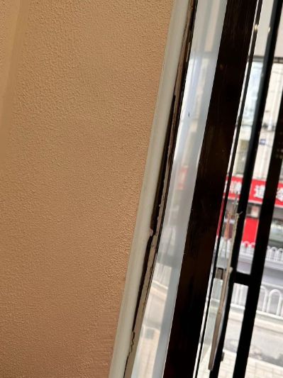 装修装修拆除墙面刷新刷漆未编辑专业