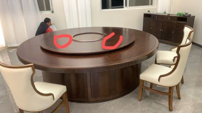 衣柜家具未编辑专业未编辑专业未编辑专业