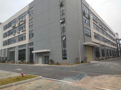 无未编辑专业未编辑专业未编辑专业