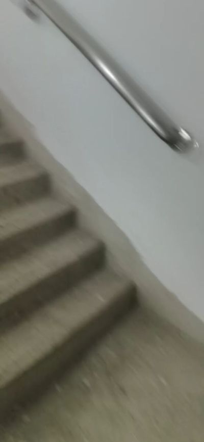 工程，项目水电外架室内装潢