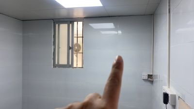 餐饮未编辑专业未编辑专业未编辑专业