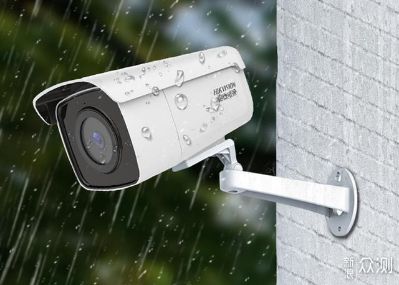 监控，网络未编辑专业未编辑专业未编辑专业