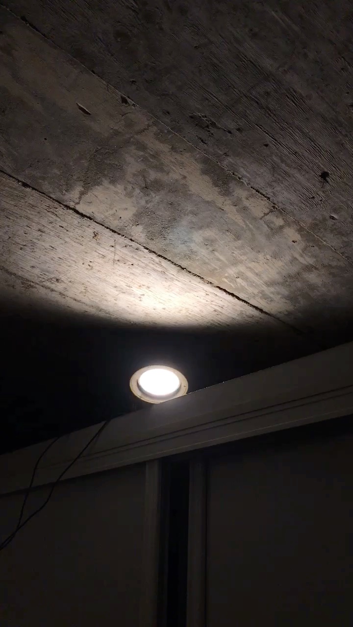 无未编辑专业未编辑专业未编辑专业