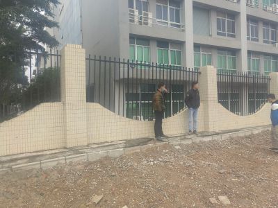 门窗安装未编辑专业未编辑专业未编辑专业