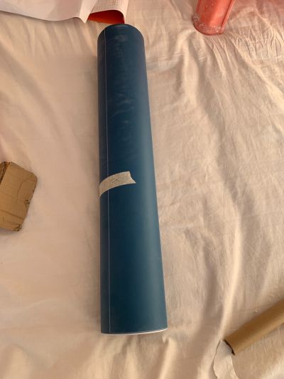 无未编辑专业未编辑专业未编辑专业
