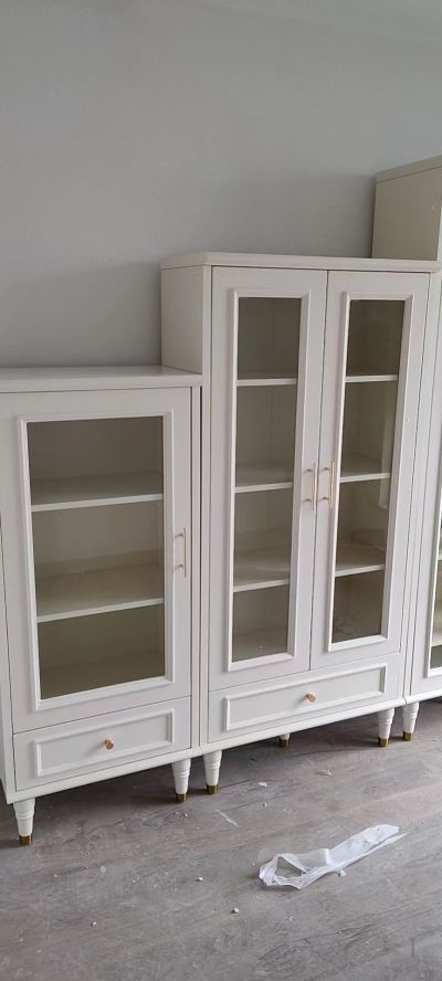 家具安装搬家家电安装专业搬家拉货未编辑专业