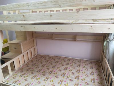 家具安装搬家家电安装专业搬家拉货未编辑专业