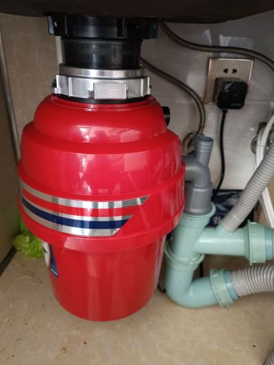 家电水电未编辑专业未编辑专业未编辑专业