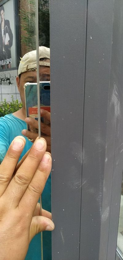 木工，水电工未编辑专业未编辑专业未编辑专业