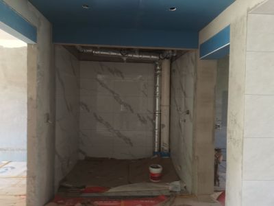 营口盛世装饰无未编辑专业未编辑专业