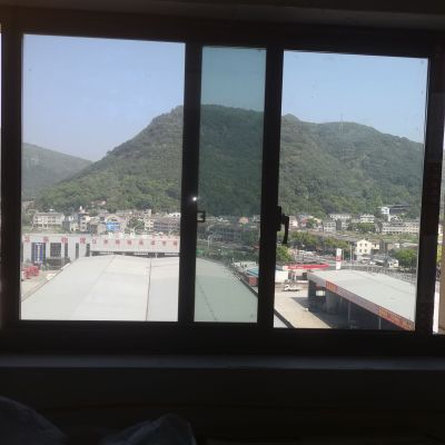 门窗安装门窗未编辑专业未编辑专业