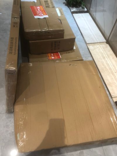 室内设计未编辑专业未编辑专业未编辑专业