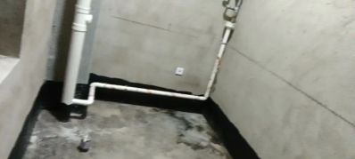 水电维修未编辑专业未编辑专业未编辑专业