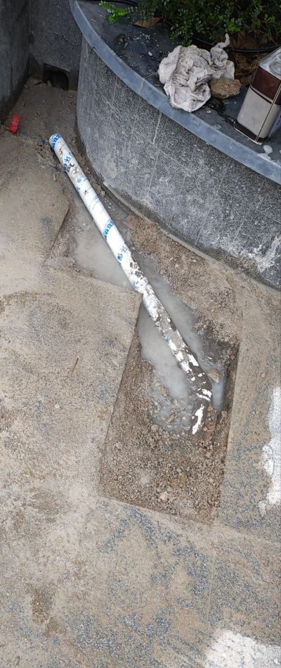 装修项目经理承接基装设计未编辑专业未编辑专业