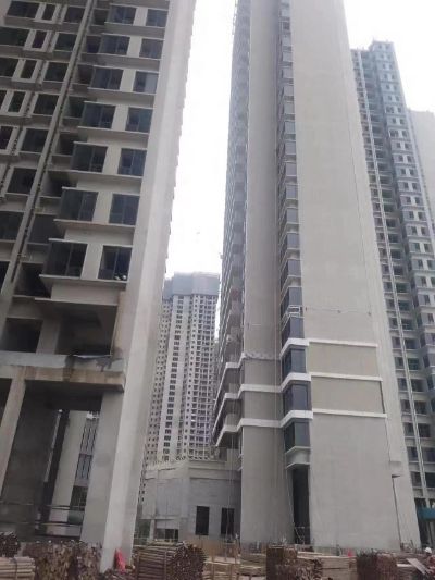 门窗幕墙门窗装修未编辑专业未编辑专业