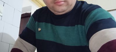 搬运无无无