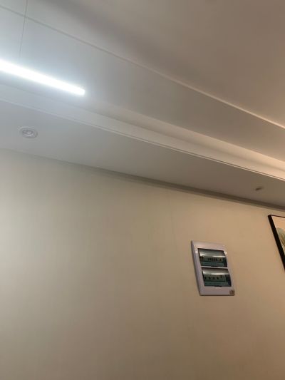 修眉未编辑专业未编辑专业未编辑专业