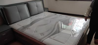 家具安装搬家家电安装专业搬家拉货未编辑专业