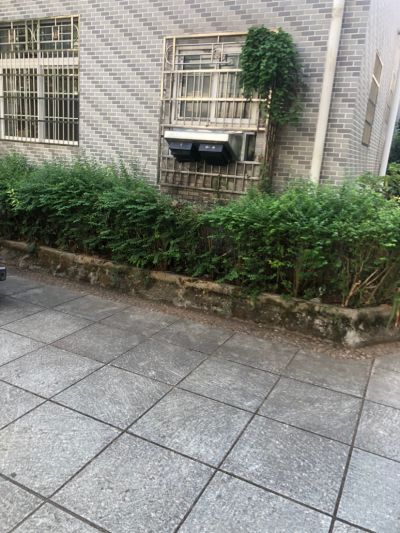 水电工维修机电维修产品设计未编辑专业
