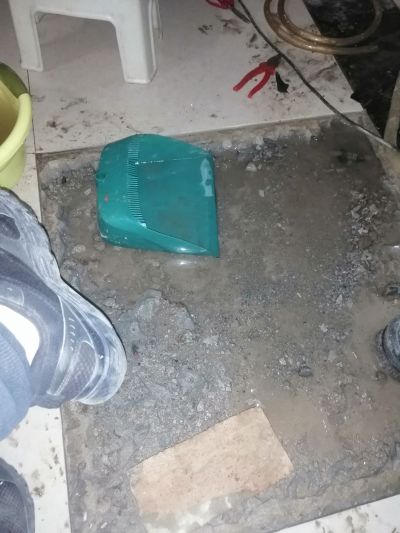 接单未编辑专业未编辑专业未编辑专业