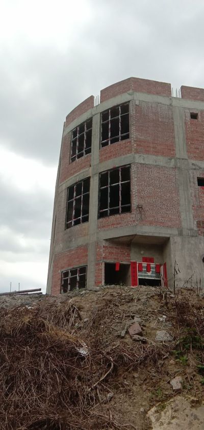 不锈钢工程部代驾司机厨房工