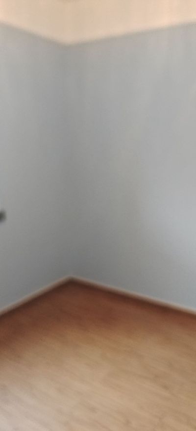 墙布施工美缝未编辑专业未编辑专业未编辑专业