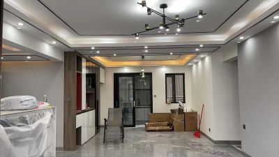 装修设计装修设计未编辑专业未编辑专业