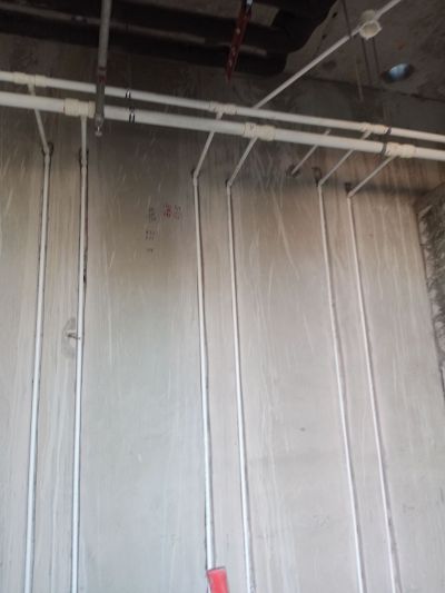 电工水电安装未编辑专业未编辑专业