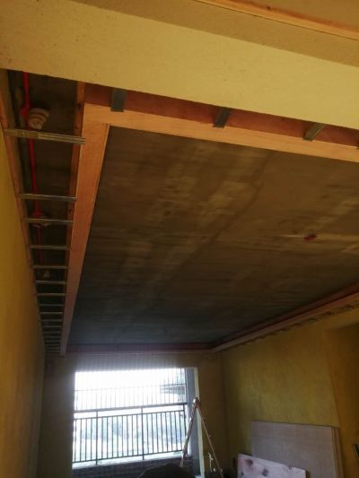 装修，电焊装修电焊玻璃装修不锈钢装修一条龙