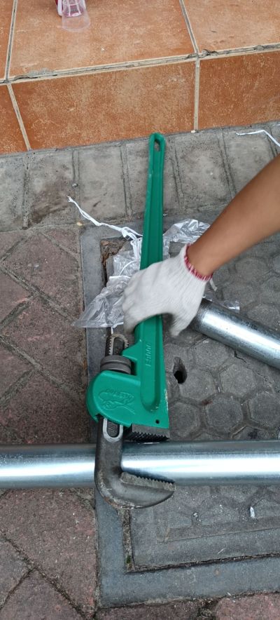 水电工程未编辑专业未编辑专业未编辑专业